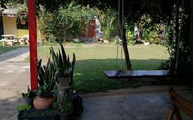 Milin Guesthouse