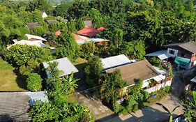 Milin Guesthouse